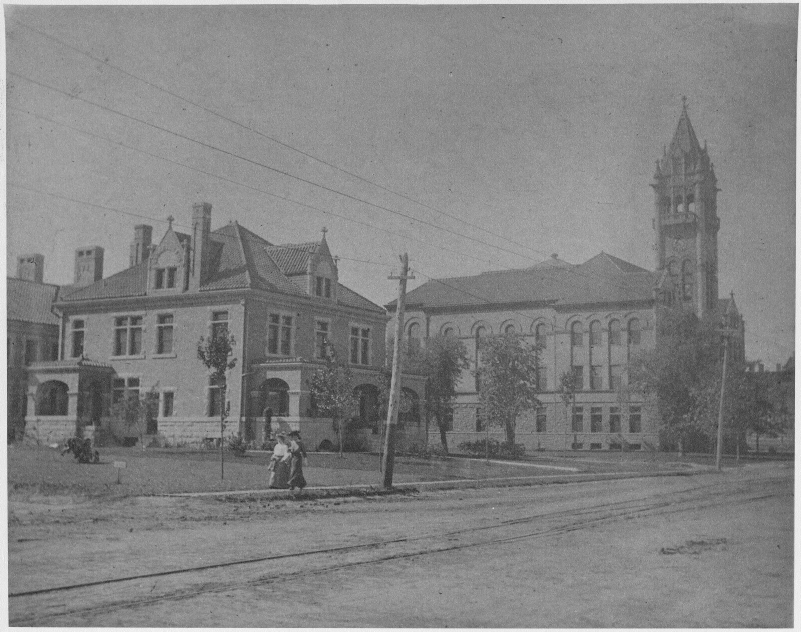 Champaign County Genealogical Society